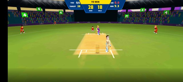 Screenshot_2024-05-25-03-38-25-420_cricketgames.hitwicket.strategy.jpg