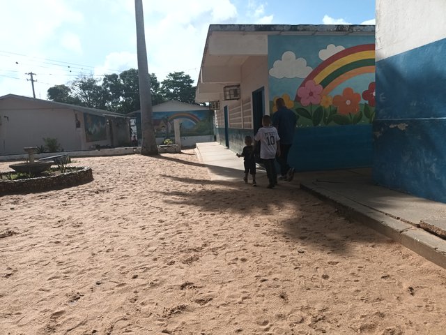 20250721_090550.jpg