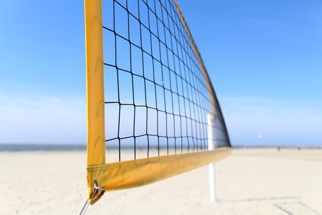 volleyball-1890209_1280.jpg
