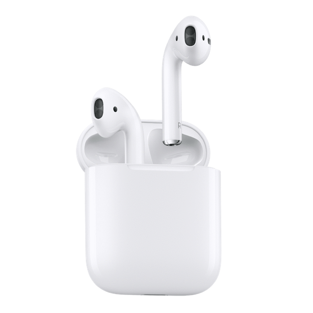 AirPods_1024x1024.png