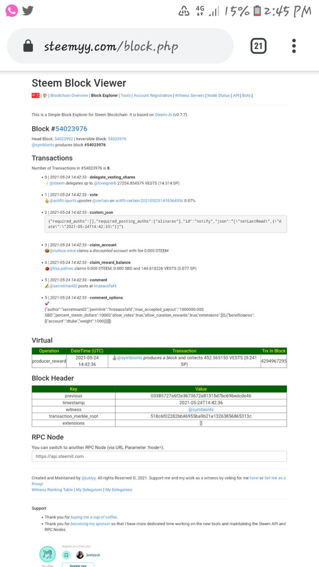 Screenshot_20210524-144508_Chrome.jpg