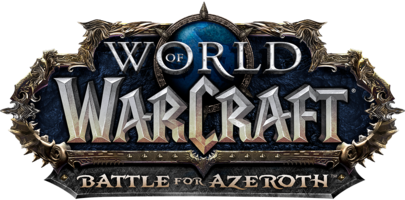 405px-Battle_for_Azeroth_logo.png