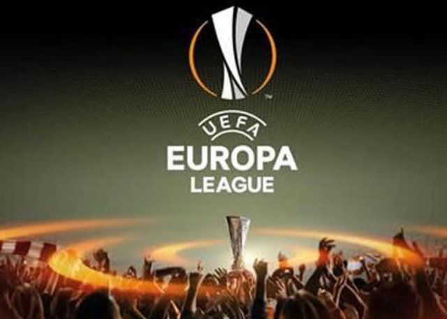 Europa League (4).jpg