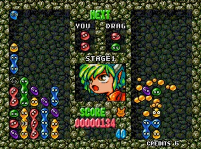 puyo1.jpg