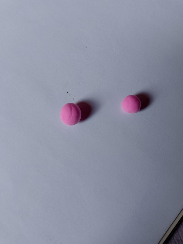 1000057570.jpg