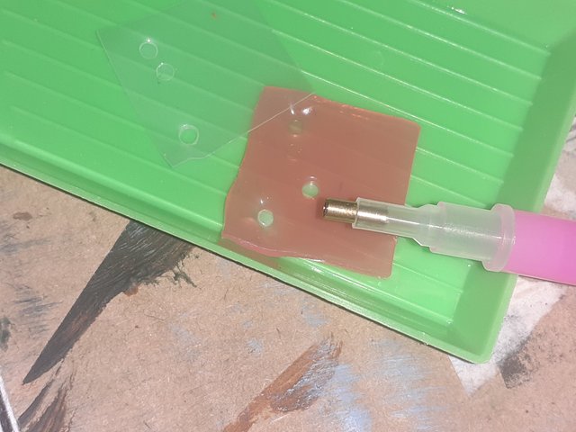 20250808_093038.jpg