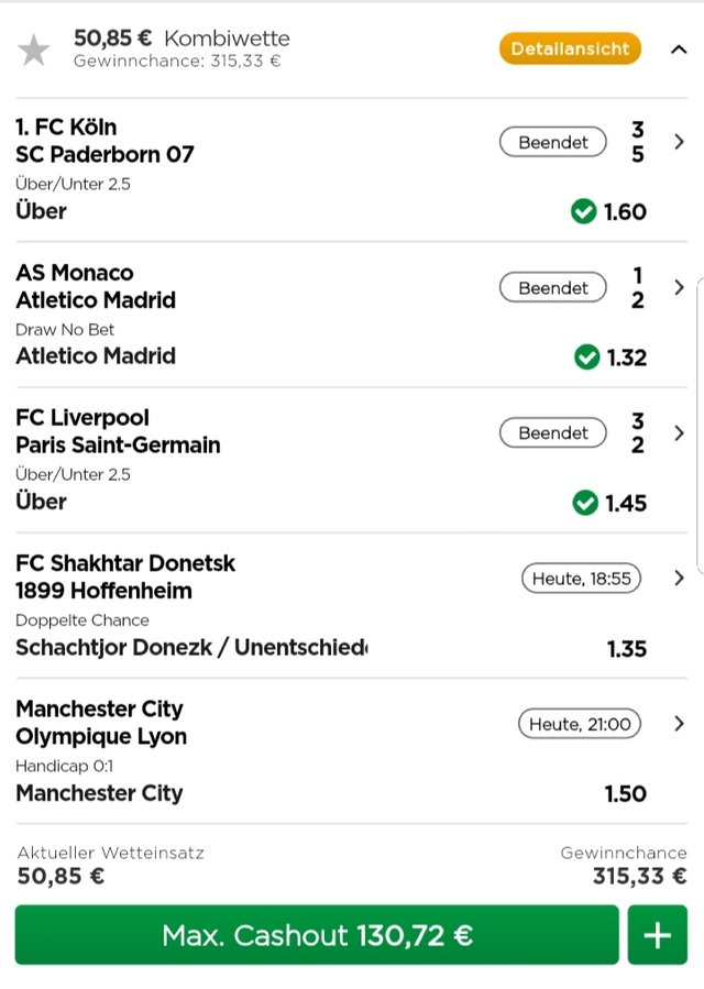 Screenshot_20180919-073503_Bet3000.jpg