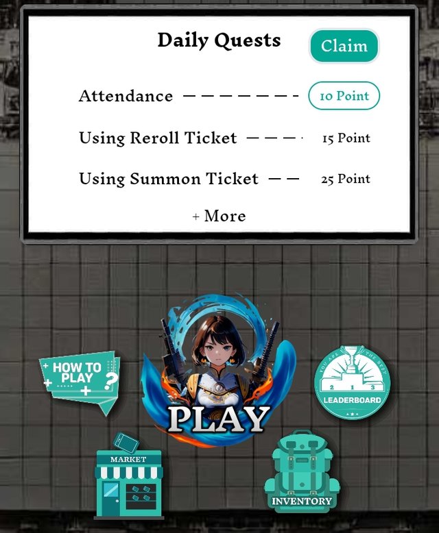 Screenshot_20250816-215551_1.jpg