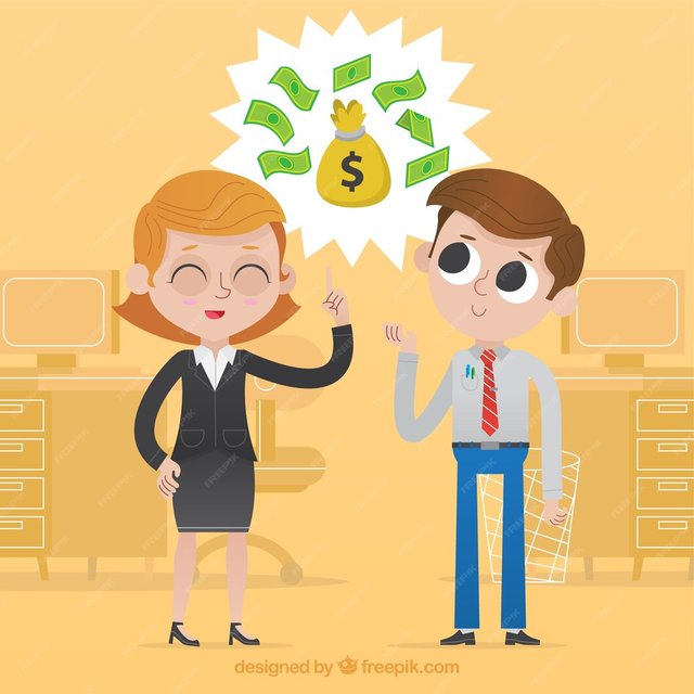 businesswoman-colleague-speaking-about-money_23-2147621053.jpg