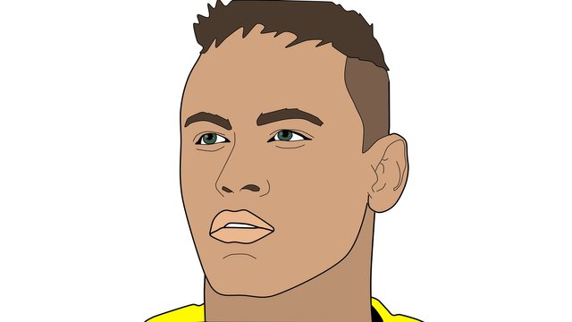 neymar-2652631_1920.jpg