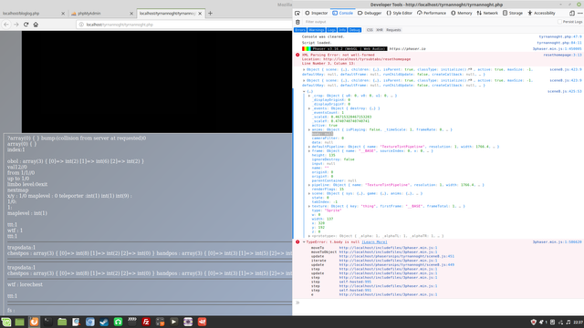 Screenshot from 2019-06-04 22-37-07.png