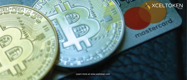 Bitcoin from Mastercard.jpeg