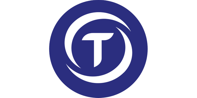tusd.png