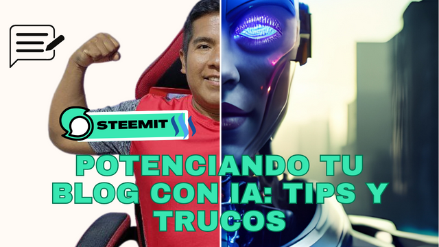 Potenciando tu Blog STEEMIT con Inteligencia Artificial Tips y Trucos.png