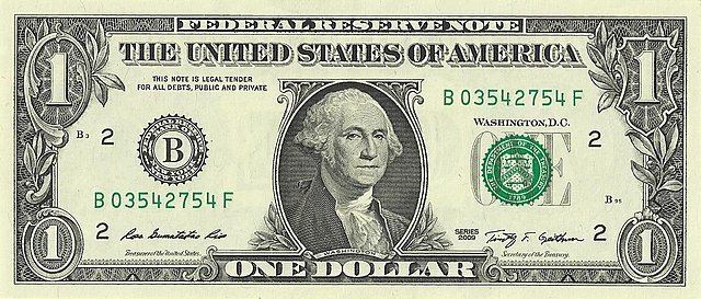 US_one_dollar_bill_obverse_series_2009.jpg