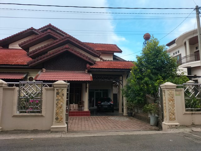 IMG20250412180935.jpg