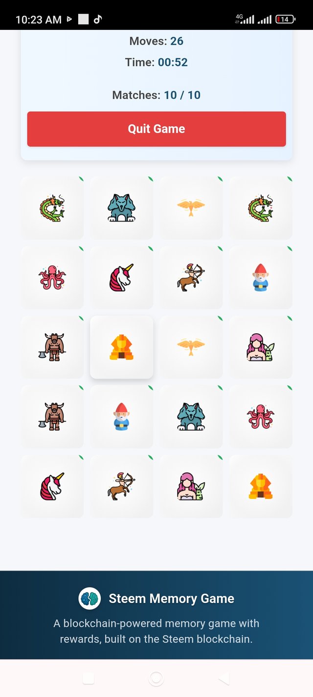 Screenshot_2025-08-21-10-23-52-757_com.android.chrome.jpg