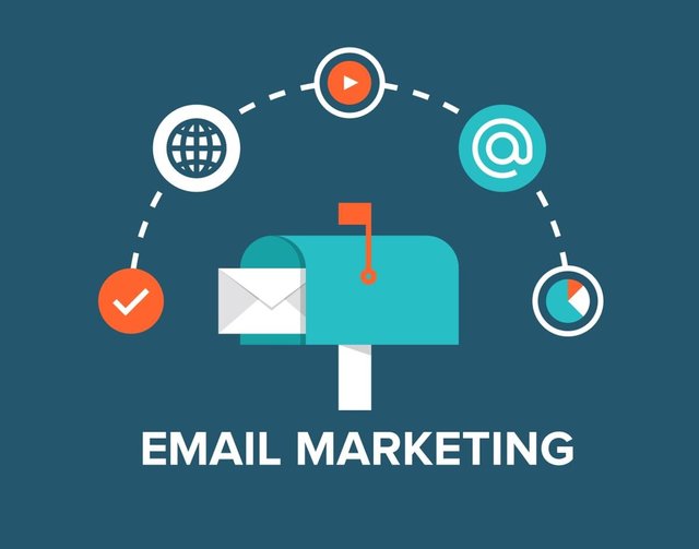 email-marketing-2.jpeg