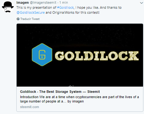 twitter screen goldi.PNG