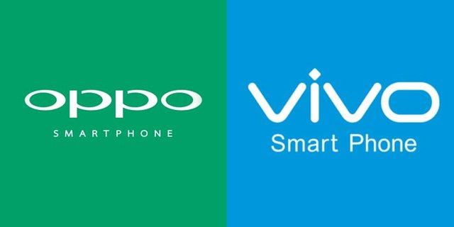 Oppo-Vibo-Logo.jpg