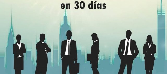 emprender-un-negocio-1-900x400.jpg