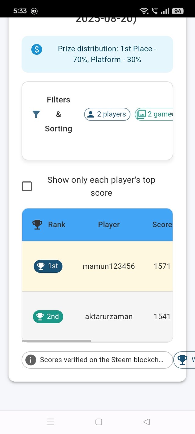 1000023998.jpg
