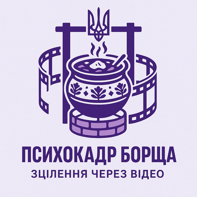 ChatGPT Image 3 июл. 2025 г., 13_38_21.png