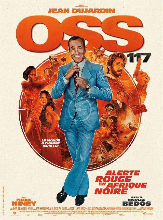 OSS 1175.jpg