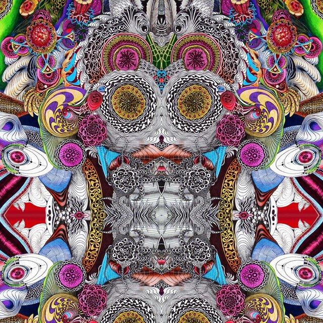 psychedelic mandala-web.jpg