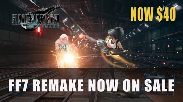 Final-Fantasy-7-Remake-now-on-sale-40-750x422.jpg