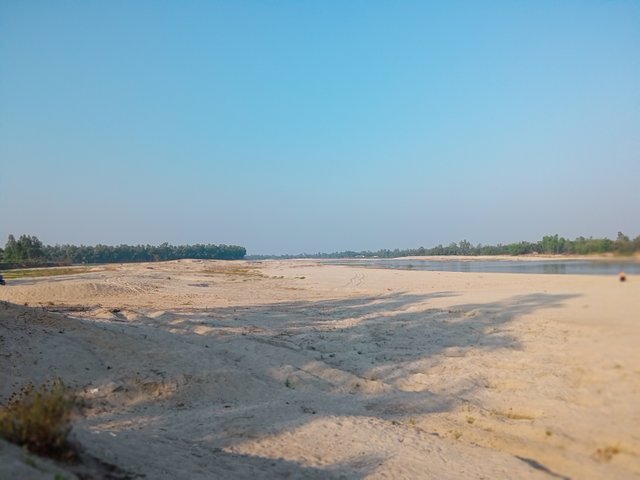 IMG20221218152244_00.jpg