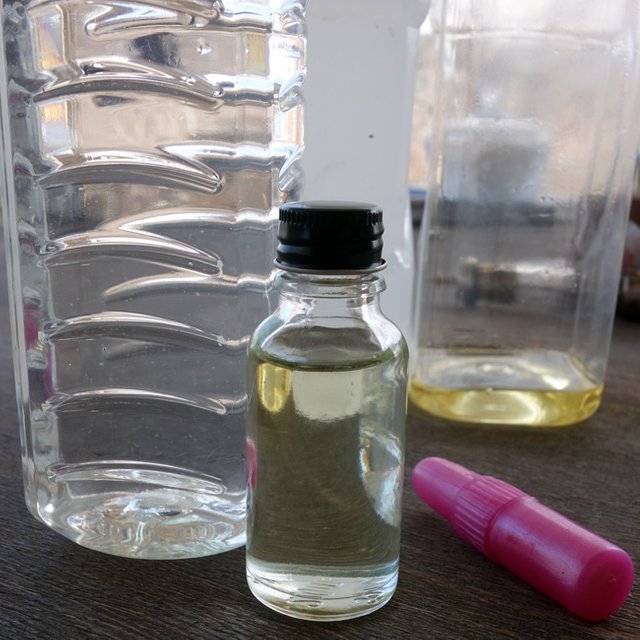 lavender rose oil.jpg