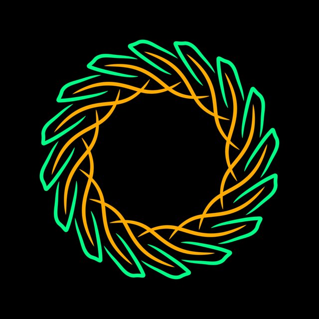 thht (20241113061439).jpg