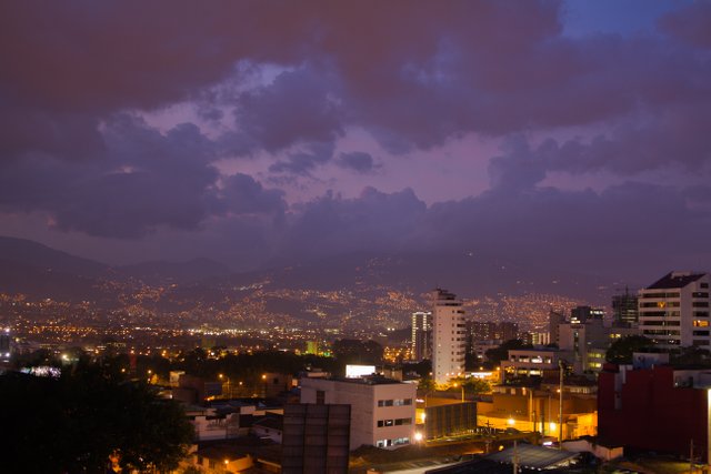 MedellinSky.jpg