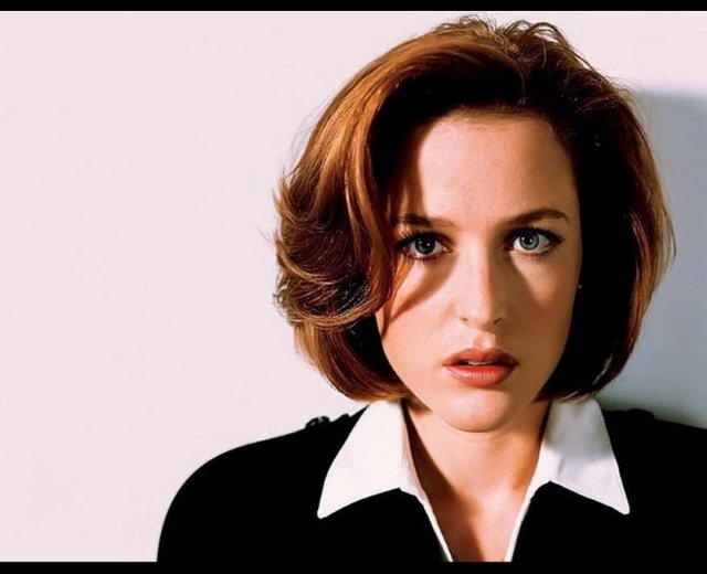 dana-scully 01.jpg