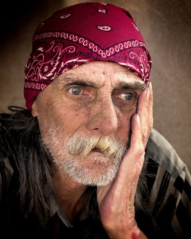 alone-beggar-begging-free-stock-photo-image-wallpaper.jpg