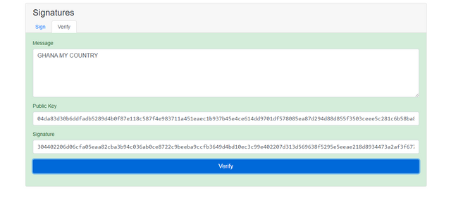 Screenshot (725).png