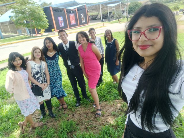 IMG_20250801_131104_705.jpg