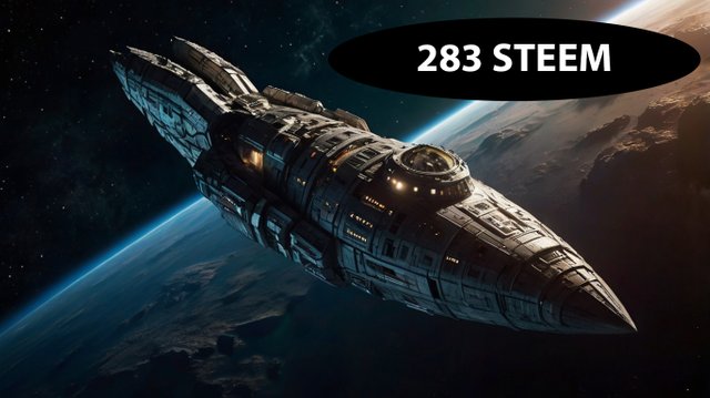 Leonardo_Kino_XL_Big_mining_scary_spaceship_in_space_3(4) копия.jpg
