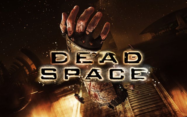 Dead-Space-Free-Download.jpg