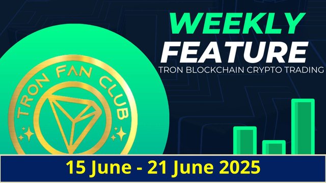 Tron Thumbnail.jpg
