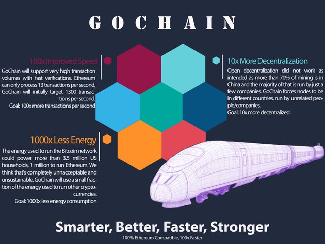 gotrain-01.jpg