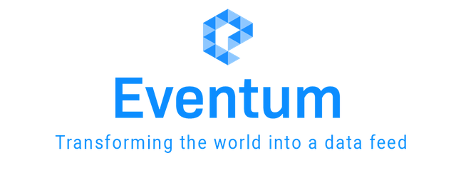eventum.png