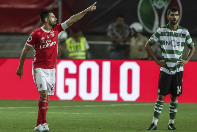 benfica vence super taca frente ao sporting.png