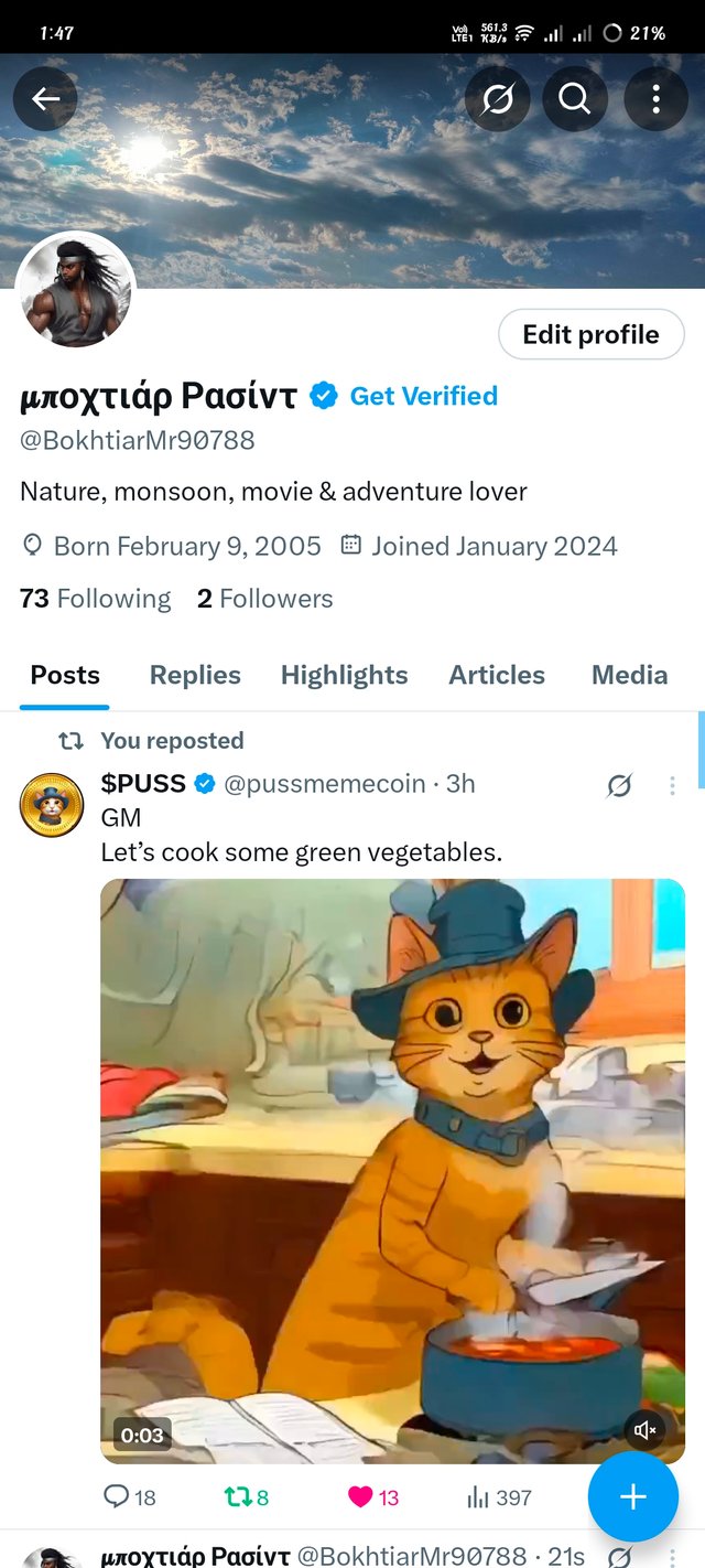 1000090440.jpg
