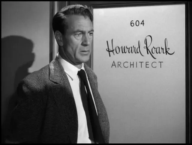 The+Fountainhead+Gary+Cooper.webp