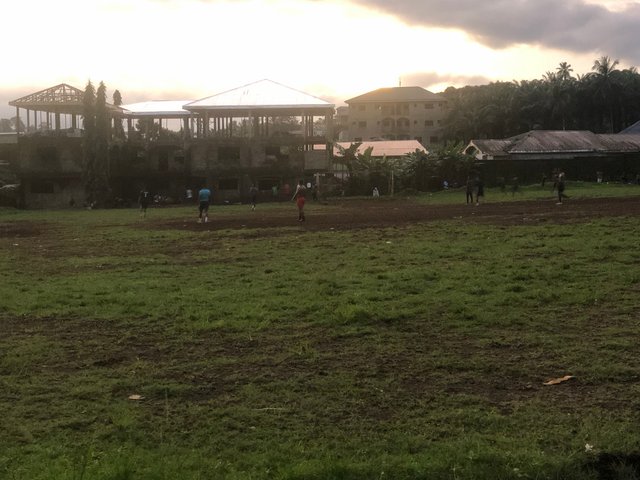 IMG_9544.jpeg