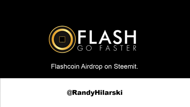 flash-flashcoin-randy-hilarski-airdrop.png