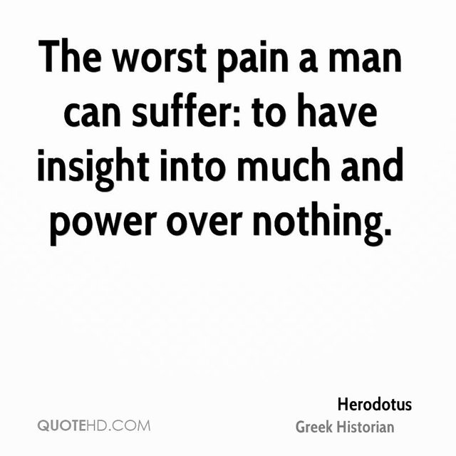 herodotus-historian-the-worst-pain-a-man-can-suffer-to-have-insight.jpg