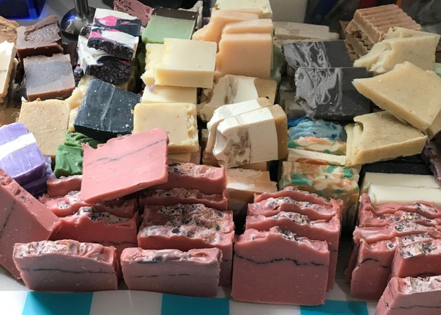 soap samples 1.jpg